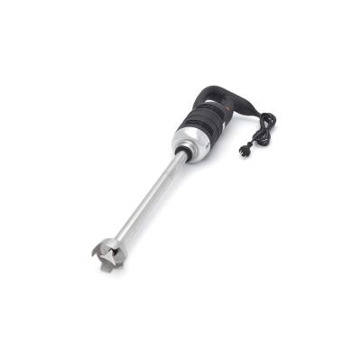 Maxima Tyčový mixér 51cm hřídel - 850W |  08410125